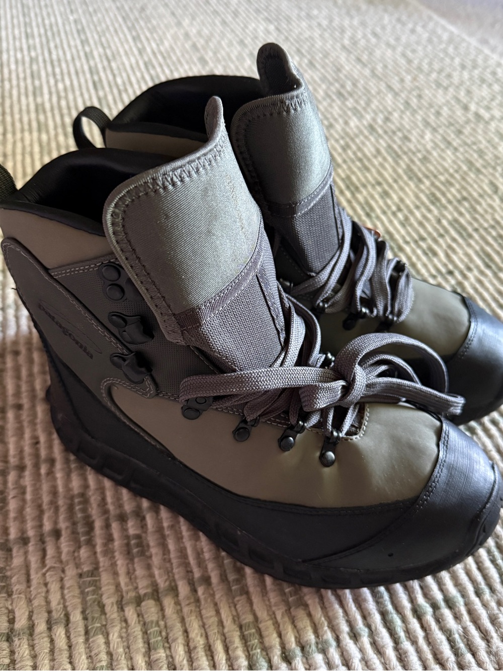 Women’s Patagonia Wading Boot